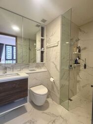 Parc Botannia (D28), Condominium #549892831